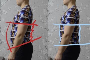 Překlopená pánev je velký problém